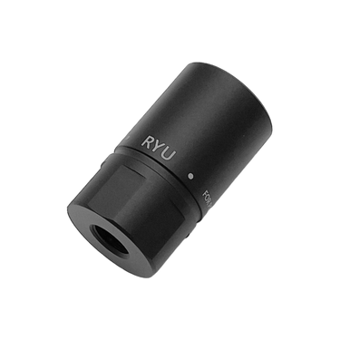 DonnyFL Threaded Rear Housing for The RYU